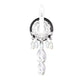 Sterling 1-Light Wall Sconce