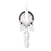 Sterling 1-Light Wall Sconce