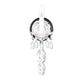 Sterling 1-Light Wall Sconce