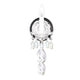 Sterling 1-Light Wall Sconce
