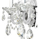 Sterling 2-Light Wall Sconce
