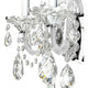 Sterling 2-Light Wall Sconce