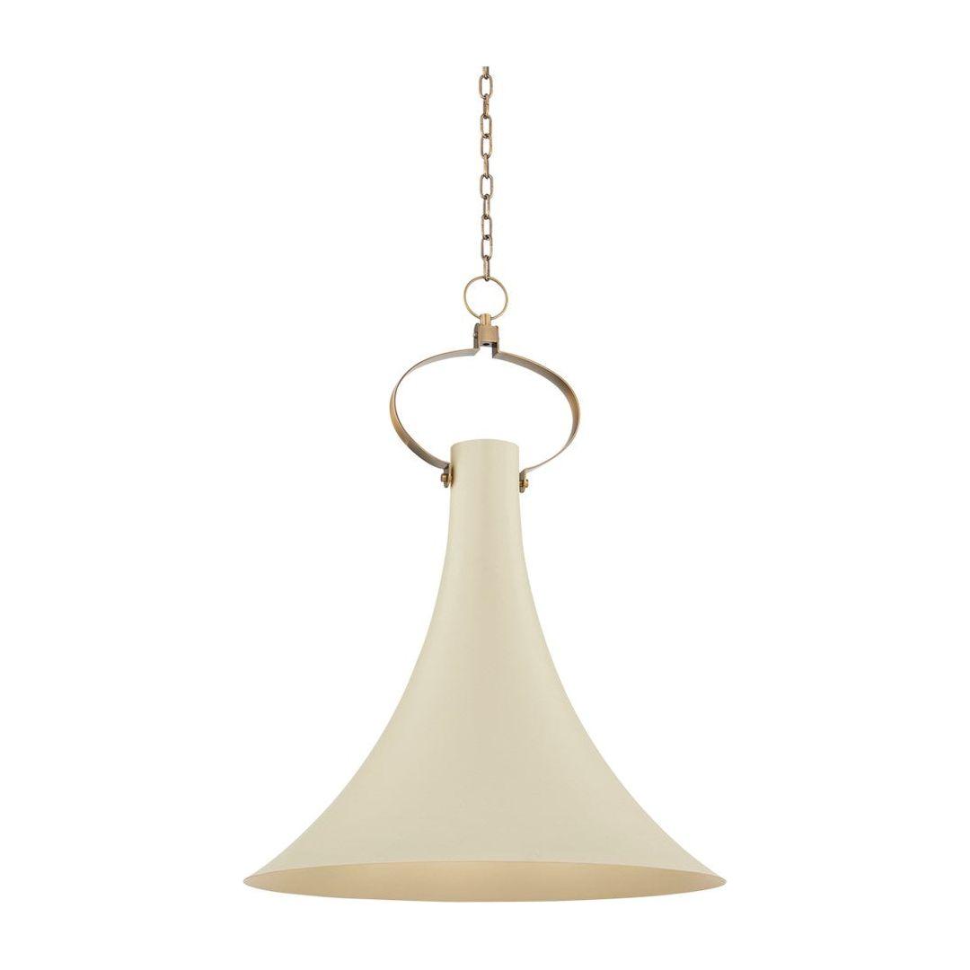 Radcliff 1-Light Pendant