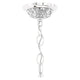 Sterling 7-Light Chandelier