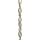 Kichler - 36" Standard Gauge Chain - Lights Canada