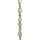 Kichler - 36" Standard Gauge Chain - Lights Canada