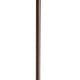 12" Stem
