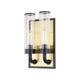 Soriano 2-Light Wall Sconce