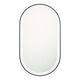 Sara 24x42" LED Mirror