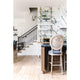 Jaden 2-Light Wall Sconce