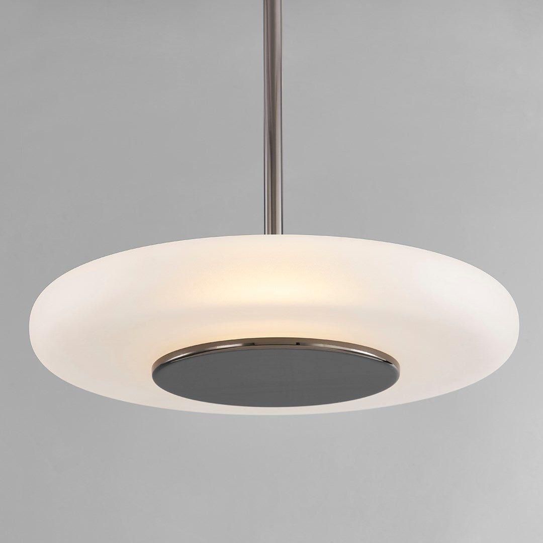 Blyford 1-Light Pendant