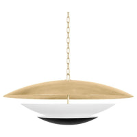Adara 6-Light Pendant