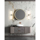 Solange 1-Light Vanity