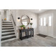 Thayer 1-Light Wall Sconce