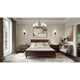Oren 6-Light Chandelier