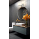 Naya 2-Light Vanity