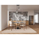Z-Lite - Ayra 3-Light Chandelier - Lights Canada