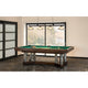 Cordon 4-Light Billiard