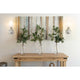 Katerina 1-Light Wall Sconce