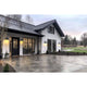 RLM 1-Light Outdoor Wall Light