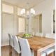Katerina 5-Light Chandelier