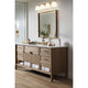 Annalise 4-Light Vanity