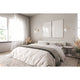 Gayson 1-Light Wall Sconce