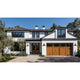 RLM 1-Light Outdoor Wall Light