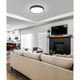 1013F20-MB-LED