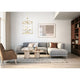 Katerina 9-Light Chandelier