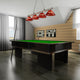 Cordon 4-Light Billiard