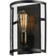 Maxim Lighting - Palladium Sconce - Lights Canada