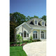 Leland 1-Light Outdoor Post Mounted Fixture
