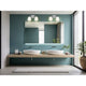 Oren 2-Light Vanity