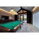 Cordon 3-Light Billiard