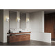 Landon 1-Light Wall Sconce