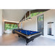 Cordon 4-Light Billiard