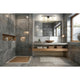 Montford 4-Light Vanity