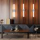 Idris 1-Light Vanity