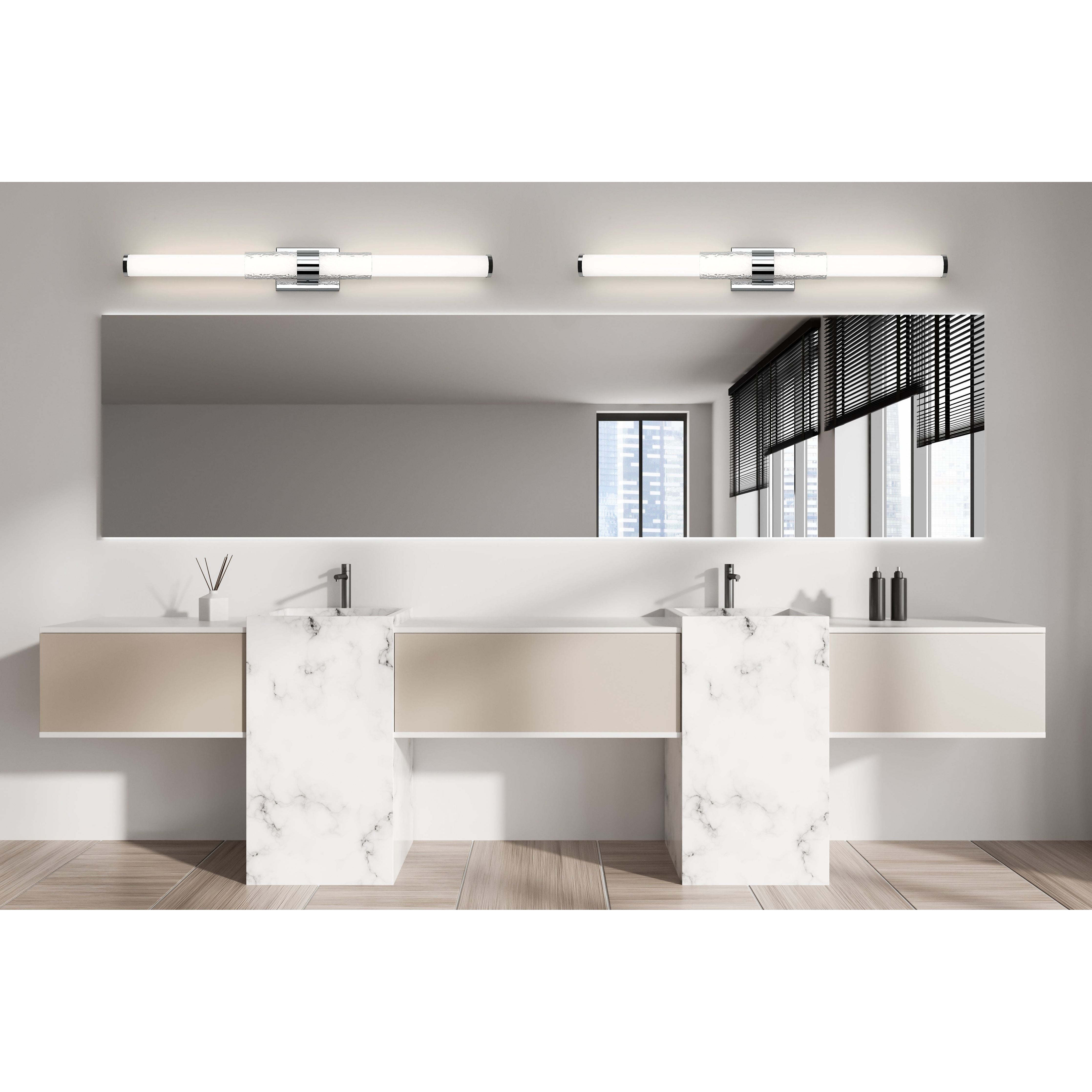 1015-40W-CH-LED