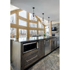 Z-Lite - Ayra 1-Light Pendant - Lights Canada