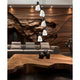 Aimie 7-Light Chandelier