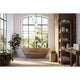 Aimie 5-Light Chandelier