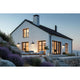 RLM 1-Light Outdoor Wall Light