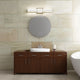 Harrison 1-Light 25" Vanity