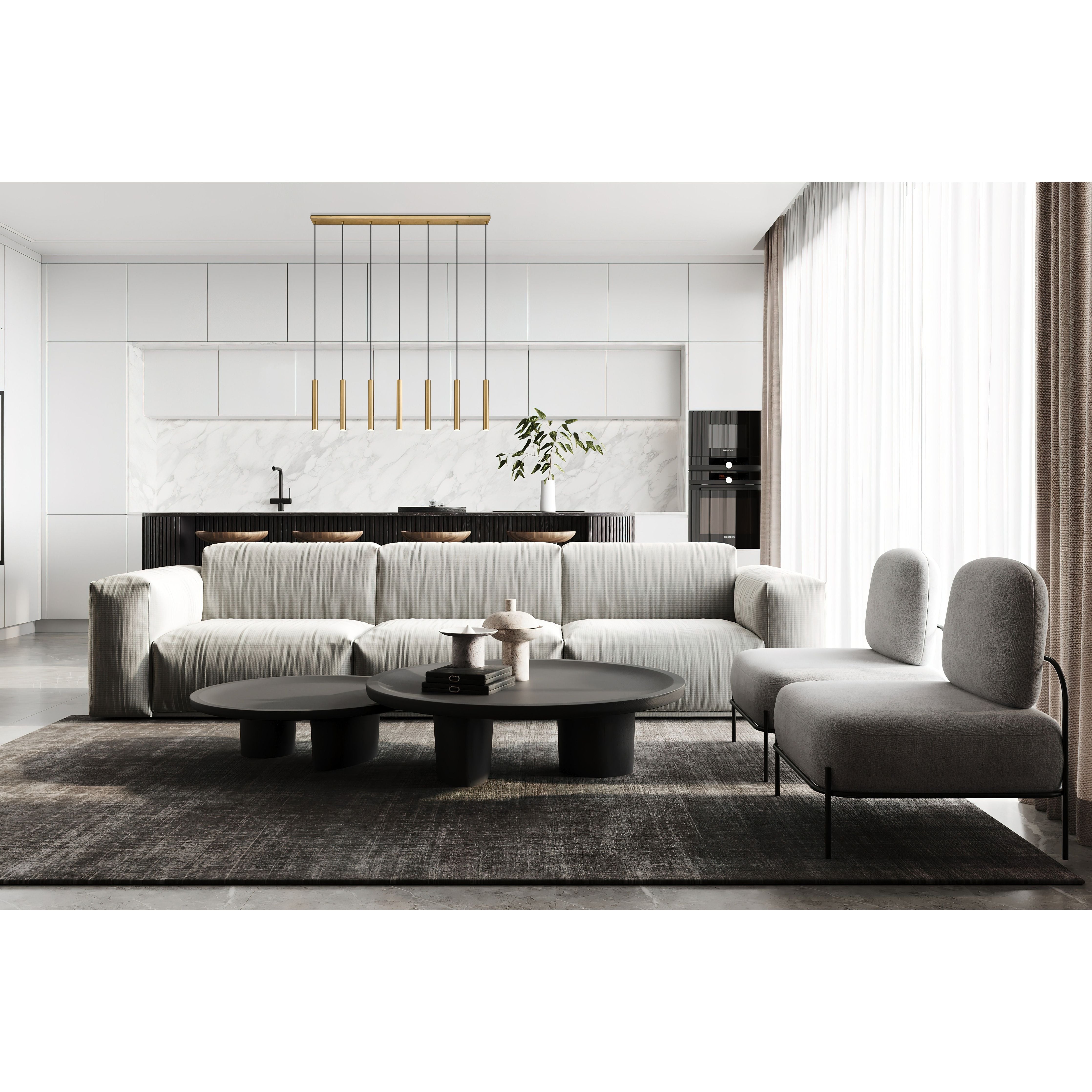919MP12-7L-MGLD-LED