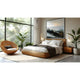Aimie 1-Light Wall Sconce