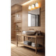 Naya 3-Light Vanity