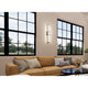 Harrison 1-Light 32" Vanity