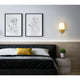 Gianna 1-Light Wall Sconce